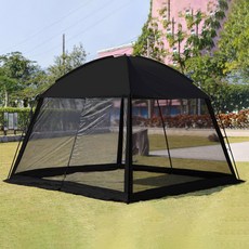 여름캠핑-텐트0825.jpg
